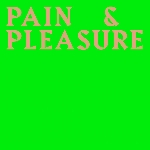 bison bisou - pain & pleasure bison bisou - pain & pleasure