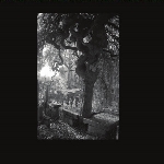 spleen xxx - poems of charles baudelaire spleen xxx - poems of charles baudelaire