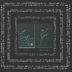 logos - fifth monarchy EP logos - fifth monarchy EP