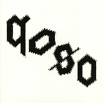Qoso - Morning Routine Qoso - Morning Routine