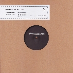 pharmakustik - propulsion EP pharmakustik - propulsion EP