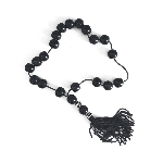 regis - necklace of bites regis - necklace of bites