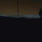 jim o'rourke - to magnetize money and catch a roving eye jim o'rourke - to magnetize money and catch a roving eye