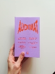 audimat - num.12 audimat - num.12