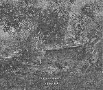 Michael Ranta - Die Mauer Michael Ranta - Die Mauer