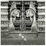 puce moment - o.r.g. puce moment - o.r.g.