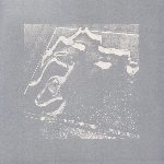 Uon - s/t (silver vinyl) Uon - s/t (silver vinyl)