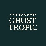 brecht ameel - ghost tropic brecht ameel - ghost tropic