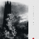 lonely walk - s/t lonely walk - s/t
