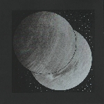 gnod / zohastre - looking suspicious dub / tarantella gnod / zohastre - looking suspicious dub / tarantella