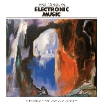 bent lorentzen - electronic music bent lorentzen - electronic music