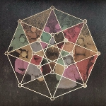 Tongues of light - the myth of separation and selfhood Tongues of light - the myth of separation and selfhood