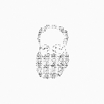 akio suzuki - analapos akio suzuki - analapos
