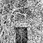 fareed - ghostweather ep fareed - ghostweather ep