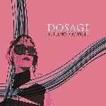 dosage - theory of pink dosage - theory of pink