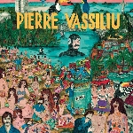 pierre vassiliu - en voyages pierre vassiliu - en voyages