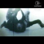 dead hippies - kill me sweetly dead hippies - kill me sweetly