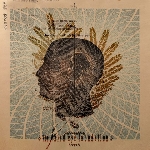 the third eye foundation - wake the dead the third eye foundation - wake the dead