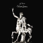 j.c. satan - centaur desire j.c. satan - centaur desire