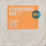 v/a - ethiopiques box.7'' vol.2 (rsd - 2018) v/a - ethiopiques box.7'' vol.2 (rsd - 2018)