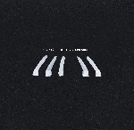 don nino - the keyboard songs don nino - the keyboard songs