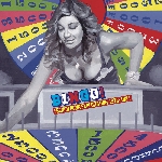 v/a - bingo! french punk exploitation (1978-1981) v/a - bingo! french punk exploitation (1978-1981)