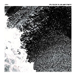 nlf3 - waves of black and white nlf3 - waves of black and white