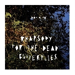 don nino - rhapsody for the dead butterflies don nino - rhapsody for the dead butterflies