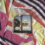 pleasure principle - s/t pleasure principle - s/t