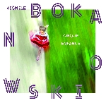 michèle bokanowski - cirque - enfance michèle bokanowski - cirque - enfance