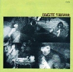 brigitte fontaine - brigitte fontaine brigitte fontaine - brigitte fontaine