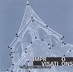 etienne brunet / fred van hove - improvisations etienne brunet / fred van hove - improvisations