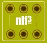 nlf3 - part one & part two nlf3 - part one & part two