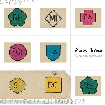 don nino - on the bright scale don nino - on the bright scale