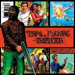 total fucking destruction - compact disc version 1 total fucking destruction - compact disc version 1