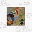 don nino - mentors menteurs don nino - mentors menteurs