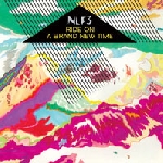nlf 3 - ride on a brand new time nlf 3 - ride on a brand new time
