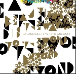 nlf3 - beautiful is the way to the world beyond nlf3 - beautiful is the way to the world beyond