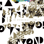 nlf3 - beautiful is the way to the world beyond nlf3 - beautiful is the way to the world beyond