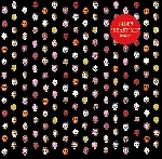 nlf3 - beast me nlf3 - beast me