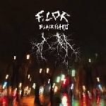 f/lor (fabrice laureau / nlf3) - blackflakes f/lor (fabrice laureau / nlf3) - blackflakes