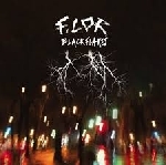 f/lor (fabrice laureau / nlf3) - blackflakes f/lor (fabrice laureau / nlf3) - blackflakes