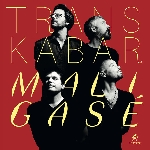 trans kabar - maligase trans kabar - maligase