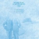 martial canterel - you today - champion martial canterel - you today - champion