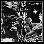 lust for youth - solar flare lust for youth - solar flare