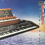 hiroshi sato - orient hiroshi sato - orient