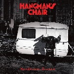 hangman's chair - banlieue triste hangman's chair - banlieue triste