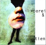 klimperei & pierre bastien - mécanologie portative klimperei & pierre bastien - mécanologie portative