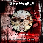 hypnosis - the synthetic light of hope hypnosis - the synthetic light of hope