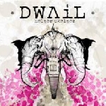 dwail - helter skelter dwail - helter skelter